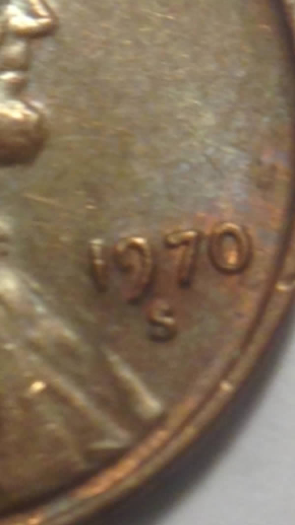1970-S-Large-Date